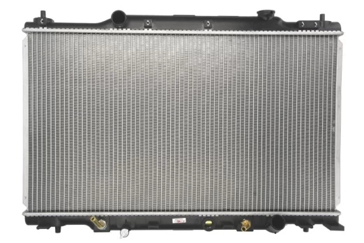 Variklio radiatorius KOYORAD PL081222