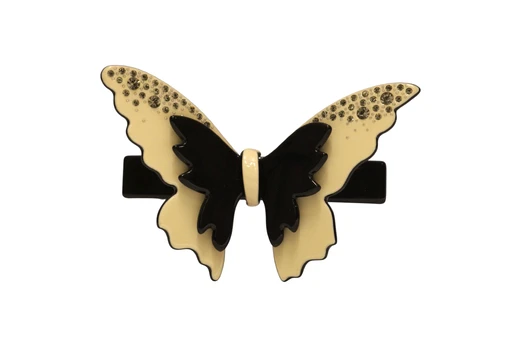 Moliabal Hair Clip 333