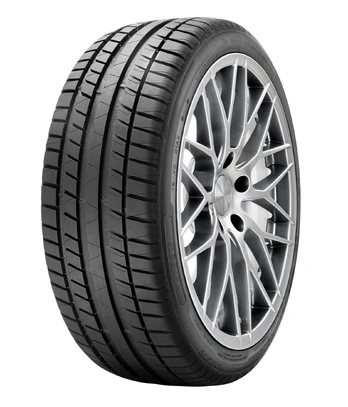 Riken/Kormoran Road Performance 195/65 R15 95 H