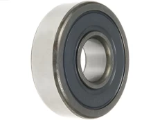 Guolis AS-PL ABE9006(NSK)(BULK) kaina