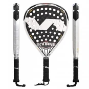 Bourne Prisma Carbon Soft 2025