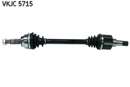 SKF VKJC 5715 CV Joint