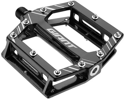Platform pedals Giant Original MTB Sport