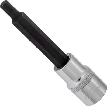 Šešiakampio lizdo komplektas VIGOR V2073