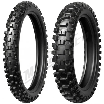 Rymax priekinė padanga 70/100-19 RYMAX 50F M/C TT 42M