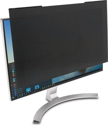 Privacy filter MagPro for monitors 27 inches (16:9)