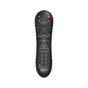 LP Nuotolinis EVOBOX PVR kaina