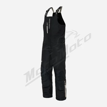 Finntrail Bib Powerman 4625 Graphite kelnės