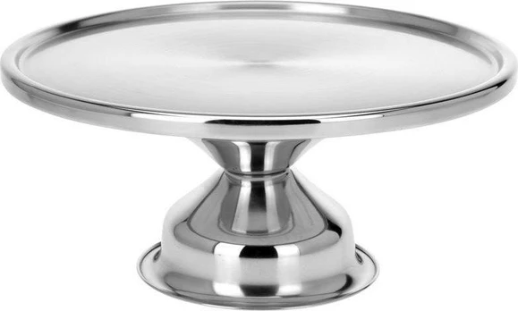 Mondeks Tortinė na ciasto 33CM