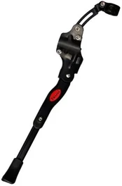 MAX1 Universal Rear Bike Stand, 26–29"