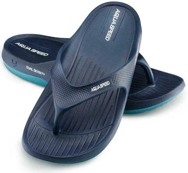 Aqua Speed Batai prie baseino ALCANO