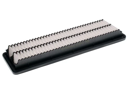 Oro filtras DENCKERMANN A146913