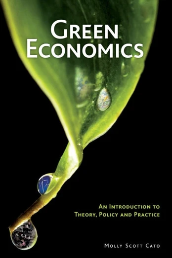 Green Economics
