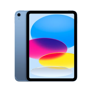 Apple iPad 11 128GB A16