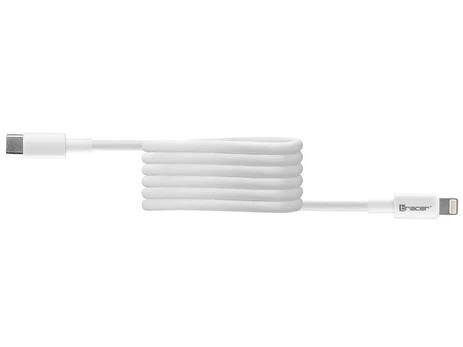 Tracer TRAKBK47169