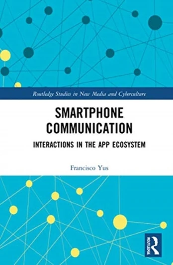 Smartphone Communication