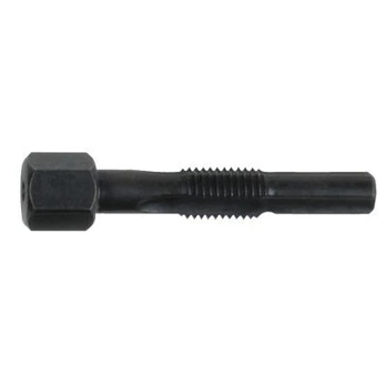 Sriegiklis KS TOOLS 150.5061
