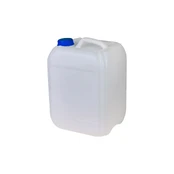 Bakelis Okko, 10 l, balta kaina