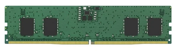 Memory DDR5 8GB(1*8GB)/5600 CL46 1Rx16