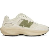 New Balance Laisvalaikio batai UWRPDWHC Smėlio