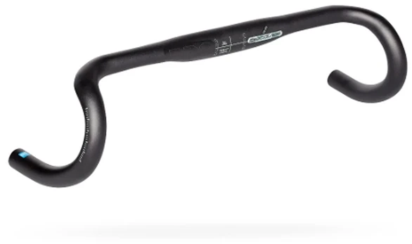 Vairas PRO Discover 31.8 x 440 mm