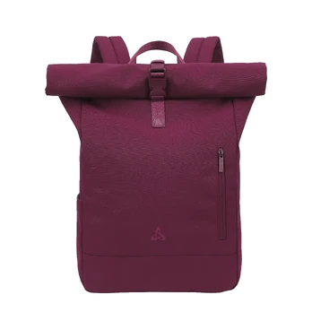 Sbox NSS19368 Jakarta Bordeaux