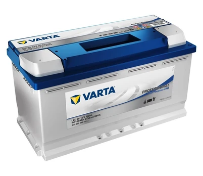Starterio akumuliatorius VARTA 930095085B912
