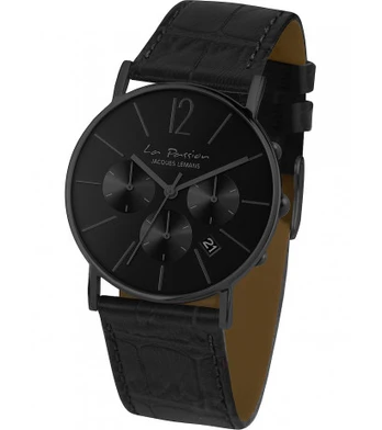 Jacques Lemans LP-123Q
