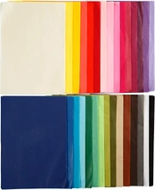 Creative Toys Tissue Paper (20914) kaina