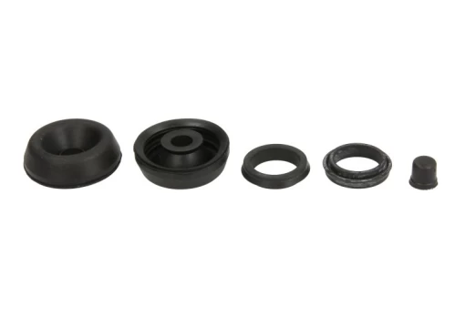 AUTOFREN D3-423 Wheel cylinder repair kit