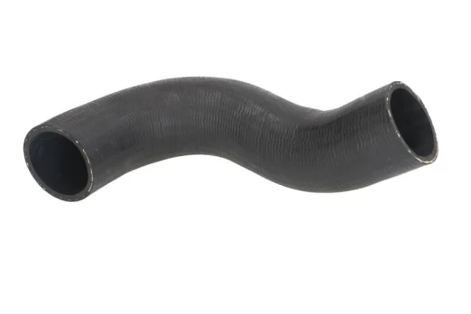 kompresoriaus padavimo žarna THERMOTEC DC1007TT