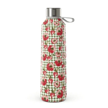 Heirloom - Water Bottle, 800 ml