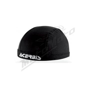 ACERBIS SWEET 2 pošalmis