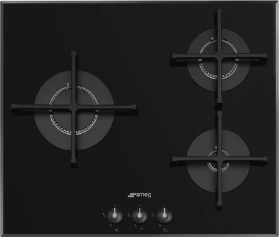 Dujinė kaitlentė Smeg PV163B3