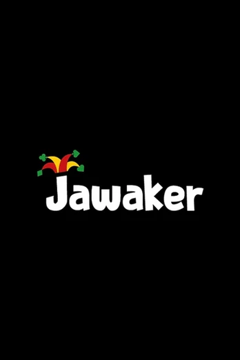 Jawaker Tokens