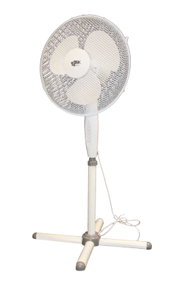 Pastatomas ventiliatorius Besk, 40 W