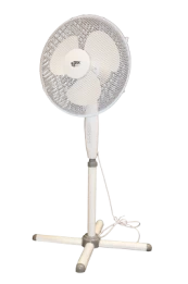 Pastatomas ventiliatorius Besk, 40 W kaina
