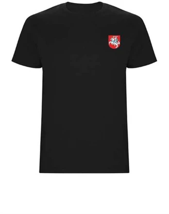 Vytis marškinėliai