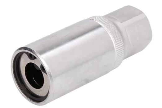 Galvutė 1/2" 12 mm