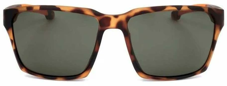Lotto LS1008 TOR 140 mm