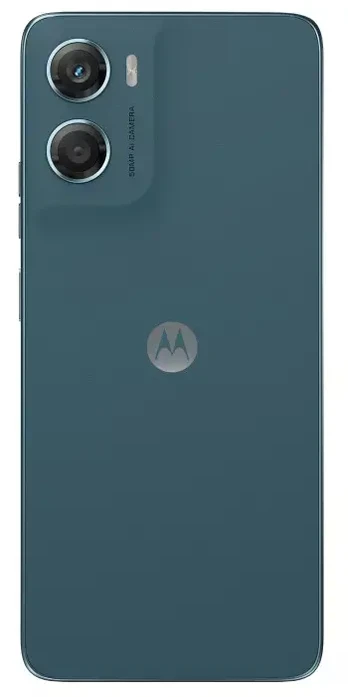 Motorola G06 64GB