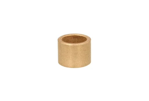 Įtempiklio įvorė THERMO KING 772689