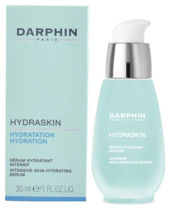 Serumas Darphin Hydraskin, 30 ml, moterims