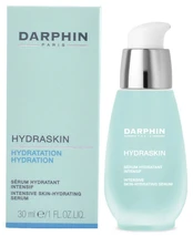 Serumas Darphin Hydraskin, 30 ml, moterims kaina
