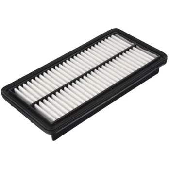 Oro filtras BLUE PRINT ADBP220069