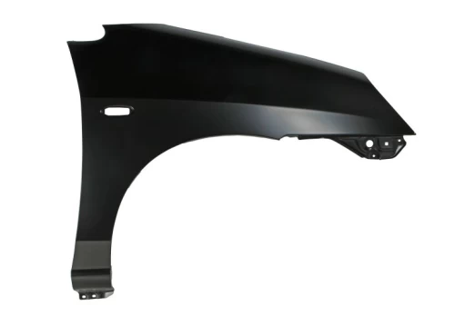 BLIC 6504-04-6817312P Front wing