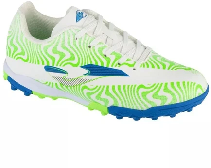Joma Evolution 2502 TF Jr EVJS2502TF futbolo bateliai