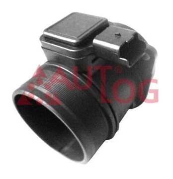 oro masės jutiklis LM1142