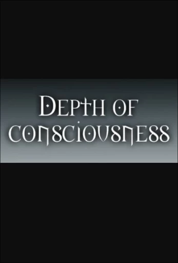 Depth Of Consciousness PC