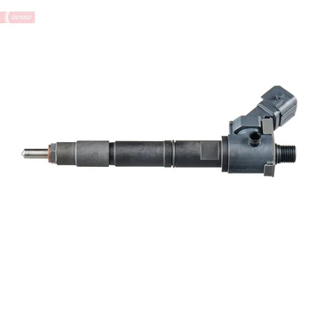 Įpurškimo antgalis DENSO DCRI400670